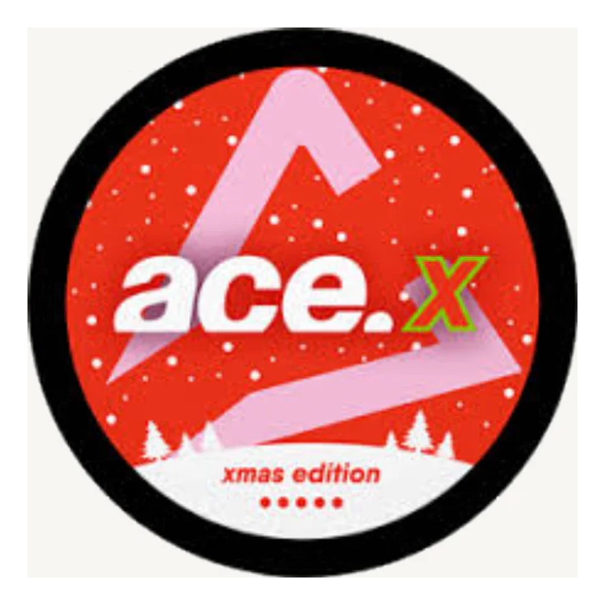 Ace Superwhite