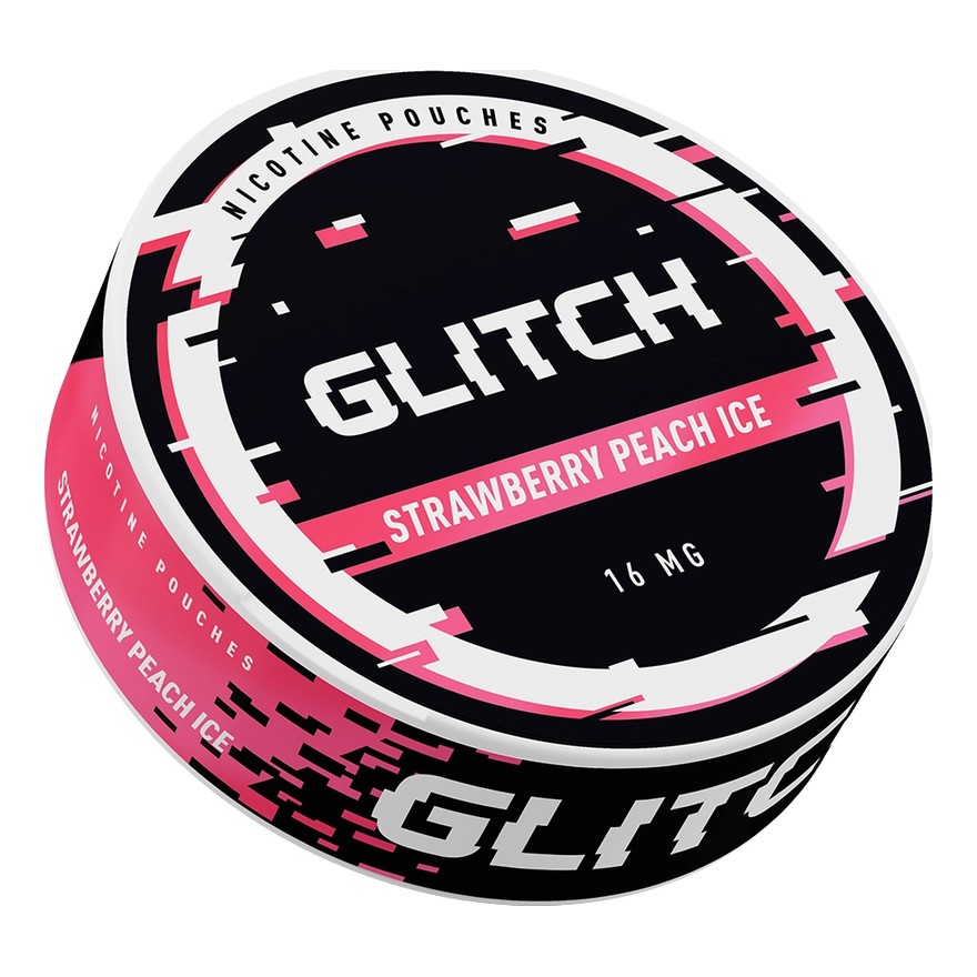 Glitch