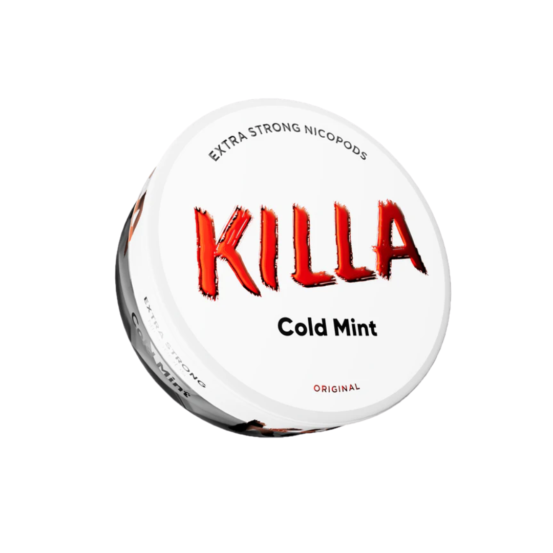 KILLA