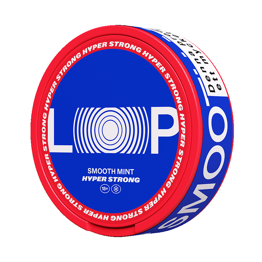 LOOP