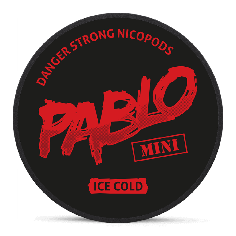 PABLO