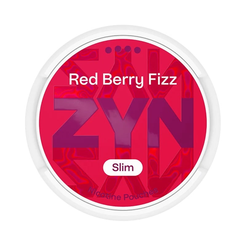 ZYN